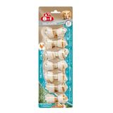8in1 Delights 84 gr XS Köpek Ödülü