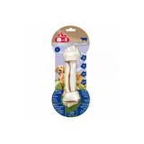 8in1 Delights Bones Biftekli Köpek Kemik Ödülü 85 Gr-Stick-Large