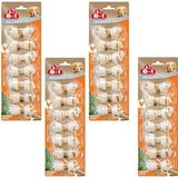 8in1 Delights Bones Köpek Ödülü X 4 Adet