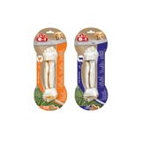 8in1 Delights Bones Large 2 Çeşit Karma Köpek Ödül Kemiği 85 Gr. X 2 Adet