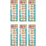8in1 Delights Bones Pro Dental Xs Köpek Ödül Kemiği 7 Li X 6 Adet