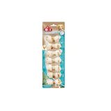 8in1 Delights Bones Pro Dental Xs Köpek Ödül Kemiği 7 Li