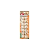8in1 Delights Bones Tavuklu 84 gr Köpek Ödül Kemiği