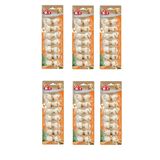 8in1 Delights Bones Tavuklu Xs Köpek Ödül Kemiği 7 Li X 6 Adet