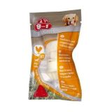8in1 Delights Dental XS Köpek Diş Bakım Kemiği Small Düğümlü 12 gr