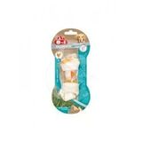 8In1 Delights Pro Dental Diş Sağlığı İçin Köpek Ödül Kemiği Tavuklu S - 35Gr