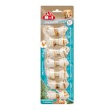 8in1 Delights Pro Dental Tavuklu Köpek Kemiği 7'li 84 G