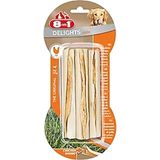 8in1 Delights Stick 3'lü 75 gr Tavuk Ödül Çubuğu