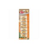 8In1 Delights Strong Köpek Ödül Kemiği Tavuklu Xs - 140Gr