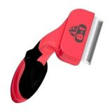 8in1 Perfect Coat DeShedder M Tüy Toplayıcı Köpek Tarağı