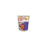 8in1 Pro Active Köpek Ödülü 80 Gr 6 Adet