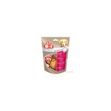 8in1 Pro Skin&Coat Köpek Ödülü 80 gr 12 Adet