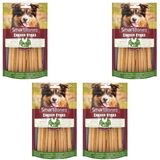 8in1 Smart Bones Tavuklu Sticks Köpek Ödülü 5lix 4 Adet