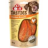 8In1 Tasties Chicken Breast Tavuk Göğsü Ödülü