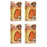 8In1 Tasties Tavuk Göğsü Köpek Ödülü 85Gr X 4 Adet