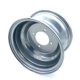 8Jant Atv Jant Ön 19X7X8