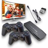 8k Game Tv Stick ( Lisinya )