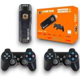 8k Game Tv Stick Midastech