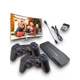8K Game Tv Stick Mir37729863