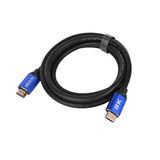 8K Ultra Hd 2.1V 7680X4320P Çözünürlük Destekli 1.5Mt Hdmi Kablo