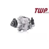 8K0145154b Direksiyon Pompası 120 Bar - Audı A4 2008-2012 - A5 2010-2011 - 2.0-Tdı-Caga-Caha-Cagb-Cahb