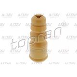 8K0512131h Amortisör Toz Körüğü Takozu A4 / A5 / A6 / Q5 08= (Stoper) Arka
