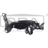 8k0805608b Far Alt Braketi Sağ Audı A4 2013-2015 Audı A4 2010-2016 Audı A4 Quattro 2013-2015 Rs4 201