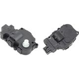 8K0820511c Klima Ayar Motoru - Audı A4-A5-Q5-Rs4-Rs5