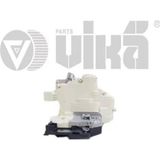 8K0839015c Kapı Kilit Mekanizması Arka Sol - Audia3-A4-A4q-Q5-Q7-Rs4