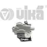 8K0839016c Kapı Kilit Mekanizması Arka Sağ - Audı A3-A4-A4q-Q5-Q7-Rs4