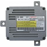 8K0941597B 8K0941597E Audi A4 2008-2015 XENON FAR BEYNİ