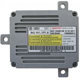 8K0941597B 8K0941597E Audi Q7 2009-2014 XENON FAR BEYNİ