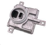 8K0941597E Audi Volkswagen Xenon Far Balansi 522194186