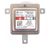 8K0941597e Far Beyni Volkswagen Passat Jetta Golf Polo Audı A1 A3 A4 A5 A6 Uyumlu