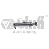 8K0955101d Far Yıkama Motoru Sol - Audi A4 2013-2015 - A4 Allroad 2010-2016 - A4 Quattro 2013-2015 - Rs4 2013-2016