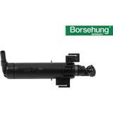 8K0955102 Far Yıkama Motoru Sağ - Audı A4 2008-20012 - A4 Allroad 2010-2016 - A4 Quattro 2008-2012