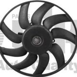 8K0959455f Fan Motoru Küçük - Audı A4-A5-A6-Q5-Caba-B-Cdha-Cdhb-Caga-Cdnc-1.8 Lt.-2.0