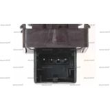 8K0959831a Düğme Bagaj Kapak Açma A4 / A5 / Q5 08-12