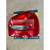 8L0945096a / Audi A3 Sağ Stop Lambası 1996-2001 Arası / Magneti Marelli 714029071801