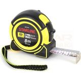 8m 25MM Şerit Metre, Pratik ve Hassas Ölçüm Aracı - Seçenek 1