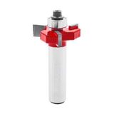 8mm Cam Yeri Bıçağı Z3 3 Ağızlı