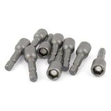 8mm Çatı Vidası Sıkma Ucu