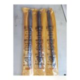 8mm Hilti Ucu 8x160mm Hss 3 Adet