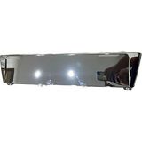 8p4807285g 3fz Plakalık Krom Kaplama Audı A3