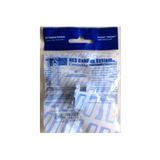 8P8C RJ-45 UTP Keystone Jack CAT 6