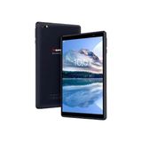 8" IPS Ekran 4 Çekirdek 3GB/64GB Tablet Pc - Çok Renkli