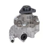 8R0145154b Direksiyon Pompası A4 / A5 / Q5 08= Caba-Caga-Caha 2.0 Tdi