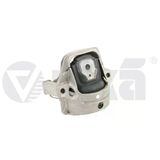 8R0199381ad Motor Kulağı Sağ ( Elektrikli) - A4-A5-Q5 2.0 Tfsi 2.7-3.0 Tdi Cmua-Cred-Camb-Cgkb-Cama-Cgka-Clab-Capa-Cduc