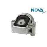 8R0199381al Motor Kulağı Sol - Audi A4-A5-Q5-1.8 Lt.-2.0-Tfsı-Caba-Cdha-Cabb-Cdhb-Cdnb-Cfka