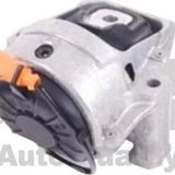8R0199381gq Motor Kulağı Sağ Elektrikli - Audı A4-A5-Q5 - 1.8 Lt.-2.0-Tfsı-2.0-Tdı